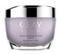 olay regenerist n..