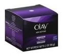 olay age defy ant..