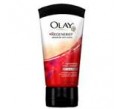 olay regenerist c..