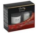 olay regenerist m..