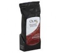 olay regenerist w..