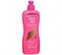 fanci-ful rinse 2..