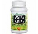 swiss kriss herba..
