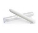 styptic pencil re..
