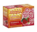 emergen-c vit c 1..