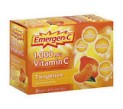 emergen-c vit c 1..