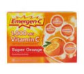 emergen-c vit c 1..