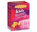 emergen-c kidz fr..