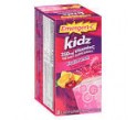 emergen-c kidz vi..