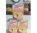 emergen-c vit c 1..