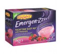 emergen-c zzz ber..