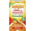 emergen-c vit c o..