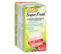 emergen-c super f..
