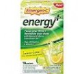 emergen-c energy+..