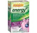 emergen-c energy+..