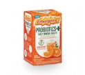 emergen-c probiot..