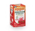 emergen-c probiot..
