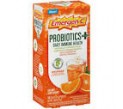 emergen-c probiot..