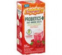 emergen-c probiot..