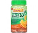 emergen-c energy ..