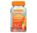 emergen-c 500mg m..
