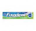 fixodent cream fr..
