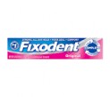 fixodent cream 2...