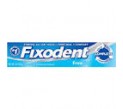 fixodent cream fr..