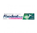 fixodent cream+sc..