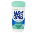 wet ones sensitiv..