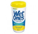 wet ones antibact..