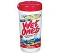 wet ones antibact..