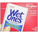wet ones antibact..