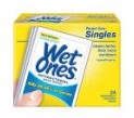 wet ones antibact..