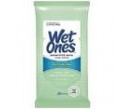 wet ones sensitiv..