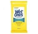 wet ones citrus w..