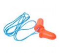 ear plugs with co..