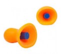 ear plugs flex-to..