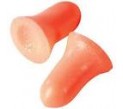ear plugs soft fo..