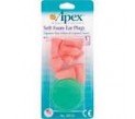 ear plugs soft fo..