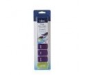 pill organizer 7-..