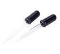 dropper for eye o..