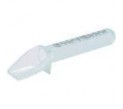 medicine spoon 70..