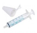 oral syringe 7000..