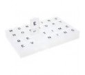 mediplanner pill ..