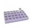 mediplanner ii pi..