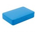 mult pack pill ca..