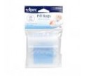 pill bags 70025pk..