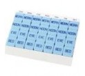 medi tray cello p..