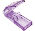 pill splitter 700..